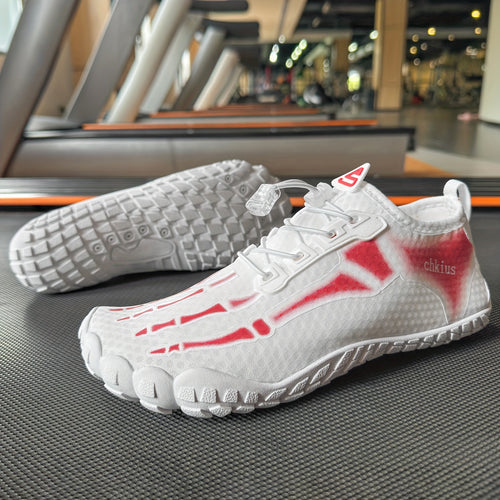 Shoes for Wading in Water, Suitable for Stream Tracing, Fitness, Yoga, And Beach Activities