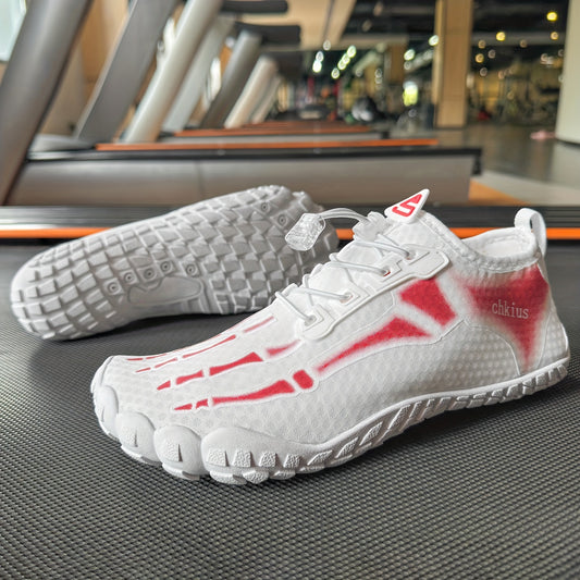 Shoes for Wading in Water, Suitable for Stream Tracing, Fitness, Yoga, And Beach Activities