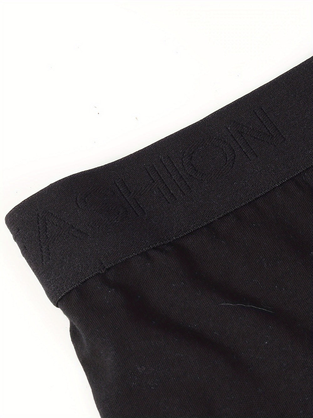 Men's Boxer Briefs - Everyday Comfort 5 Pack Essential