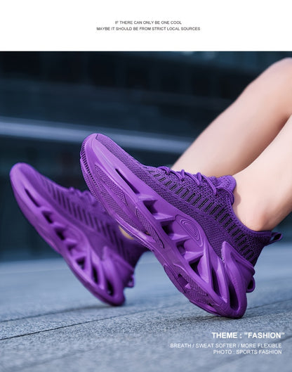 Womens Running Shoes Lightweight, Comfortable Ankle Socks Shoes, Hollow Sole Non Slip Gym Workout Shoes Breathable Mesh, Foam Runners Basketball Shoes, Women'S Casual Shoes Sneakers for Women Walking Shoes for Women Tennis Shoes for Women