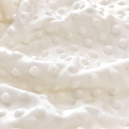 Swaddle Blanket - Muslin Cotton Soft Double