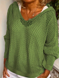 Grass Green