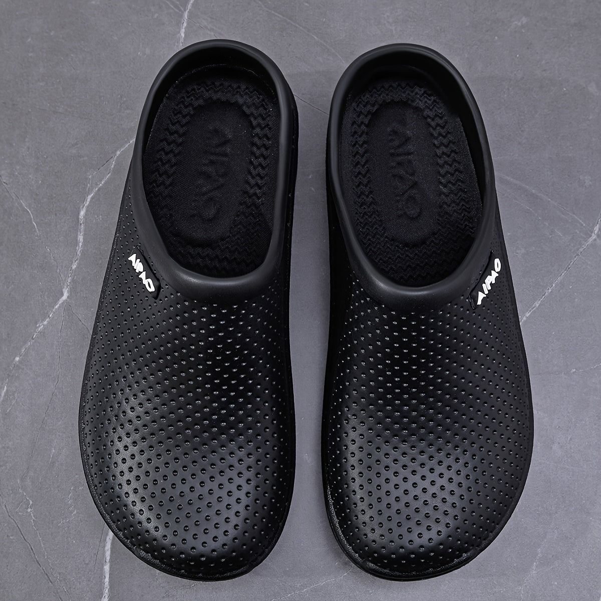 [Work Shoes For Nurses] Women's Work Shoes High Quality And Lightweight for Nurses Foodservice Healthcare Gardening Kitchen Chef Cute Women's Chef Shoes, High Quality And Nursing Work Shoes for Hospital Garden Kitchen, Women Shoes