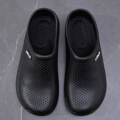 [Work Shoes For Nurses] Women's Work Shoes High Quality And Lightweight for Nurses Foodservice Healthcare Gardening Kitchen Chef Cute Women's Chef Shoes, High Quality And Nursing Work Shoes for Hospital Garden Kitchen, Women Shoes