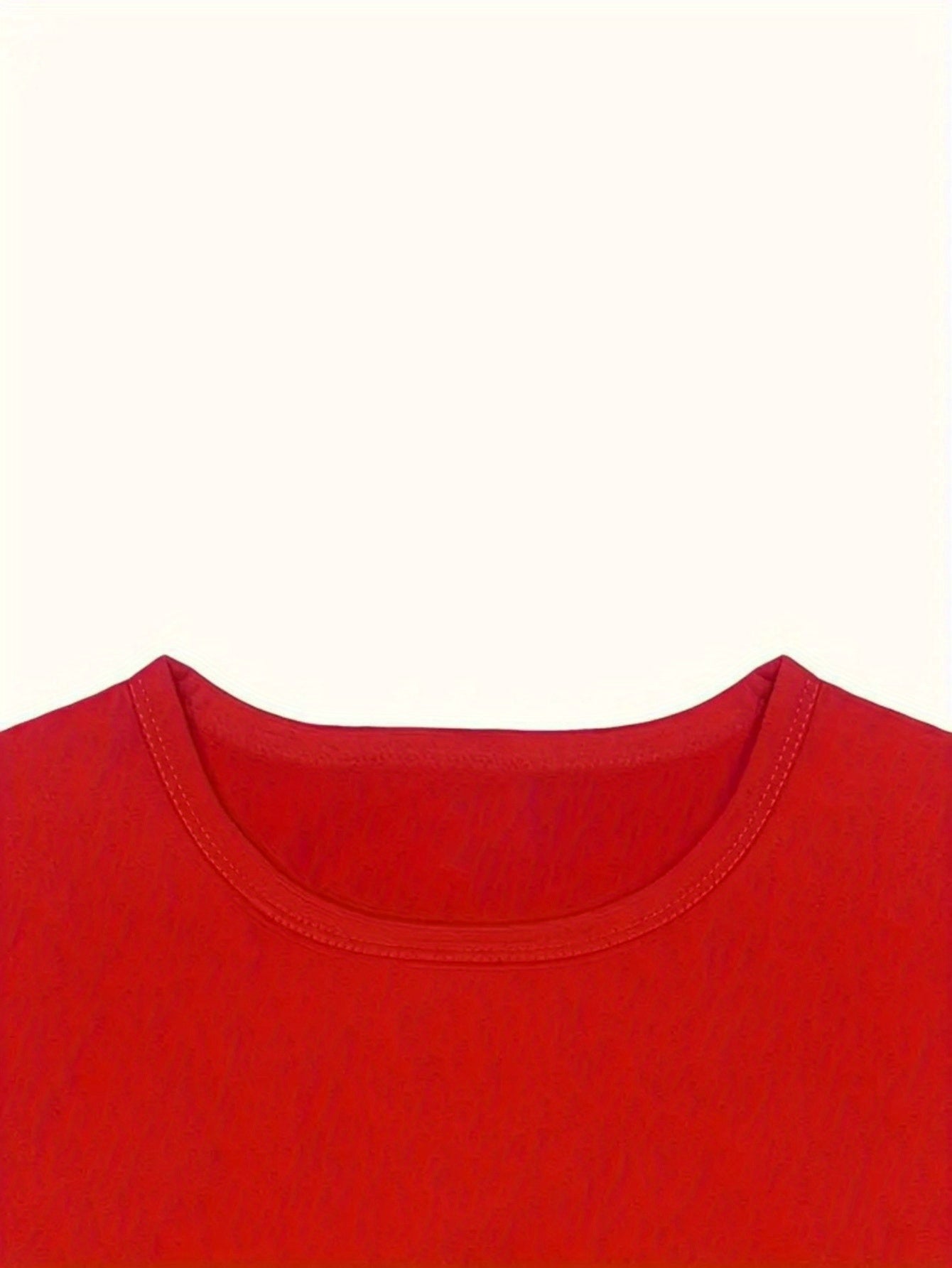 A Single Piece, Delivered Locally, a Stylish And Casual Women'S T-Shirt for Summer Featuring a Trendy Pattern