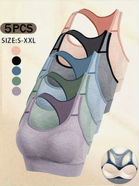 Mixed colors