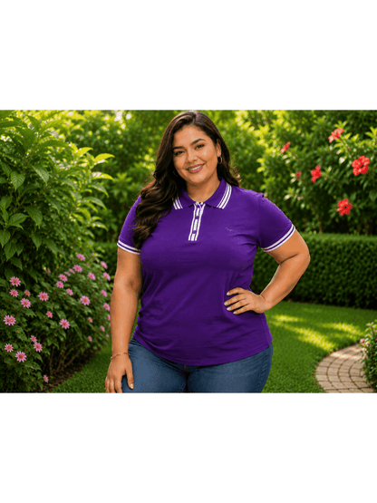 Womens Stylish and Comfortable Short Sleeve Shirt – Premium Soft – Perfect for Casual Outfits, Sports, and Everyday Wear –