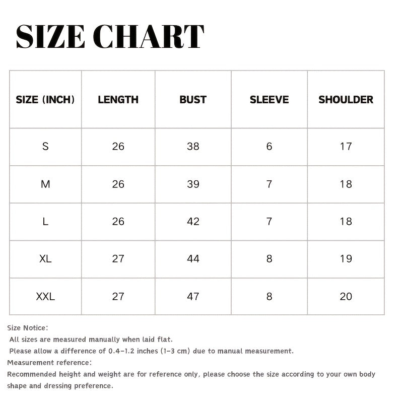 Women's "I Feel Like This" Printed Round Neck Short Sleeve T-Shirt - Soft Casual Gray Tee with Subtle Print, -Line Regular Fit for Spring Summer Fall Layering, Blouses - 180G