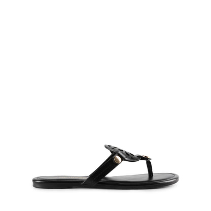 Women's Flip Flops Comfortable Soft Cushion Slide Slip on Summer Beach Thong Flat Sandals Flat Sandals Flip Flops Casual Slip on Comfortable Thong Beach Sandal for Women Dressy