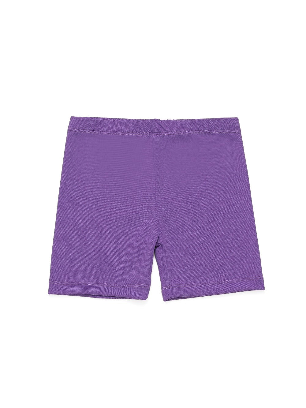 Girls' Athletic Shorts - Versatile 12