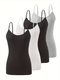 Black And White