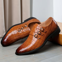 Light Brown-1