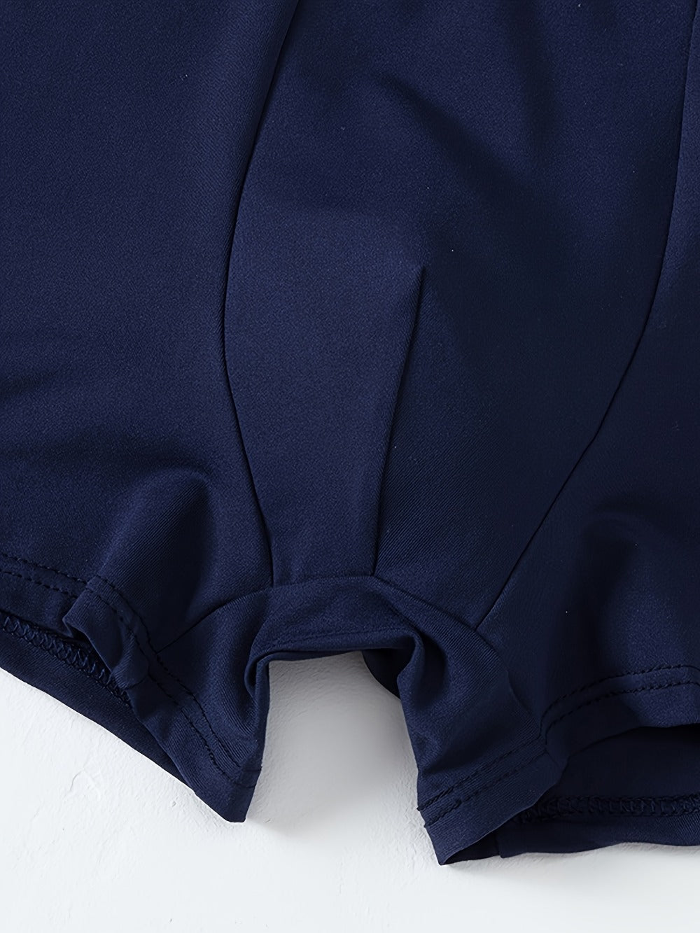 Men's Boxer Briefs - Breathable 10 Pack