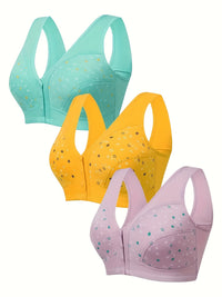 Mixed Color 1