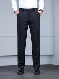 navy blue 1