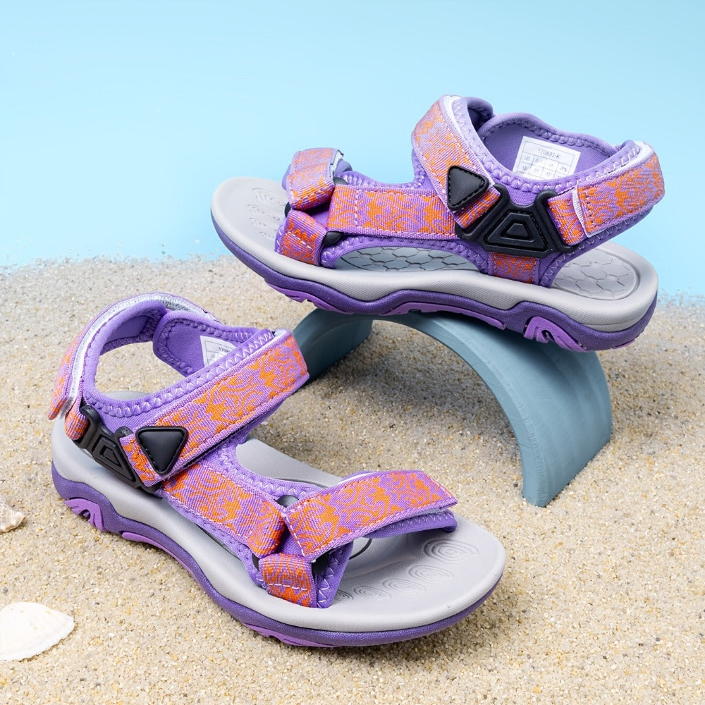 Kids' Sandals - Lightweight 001253