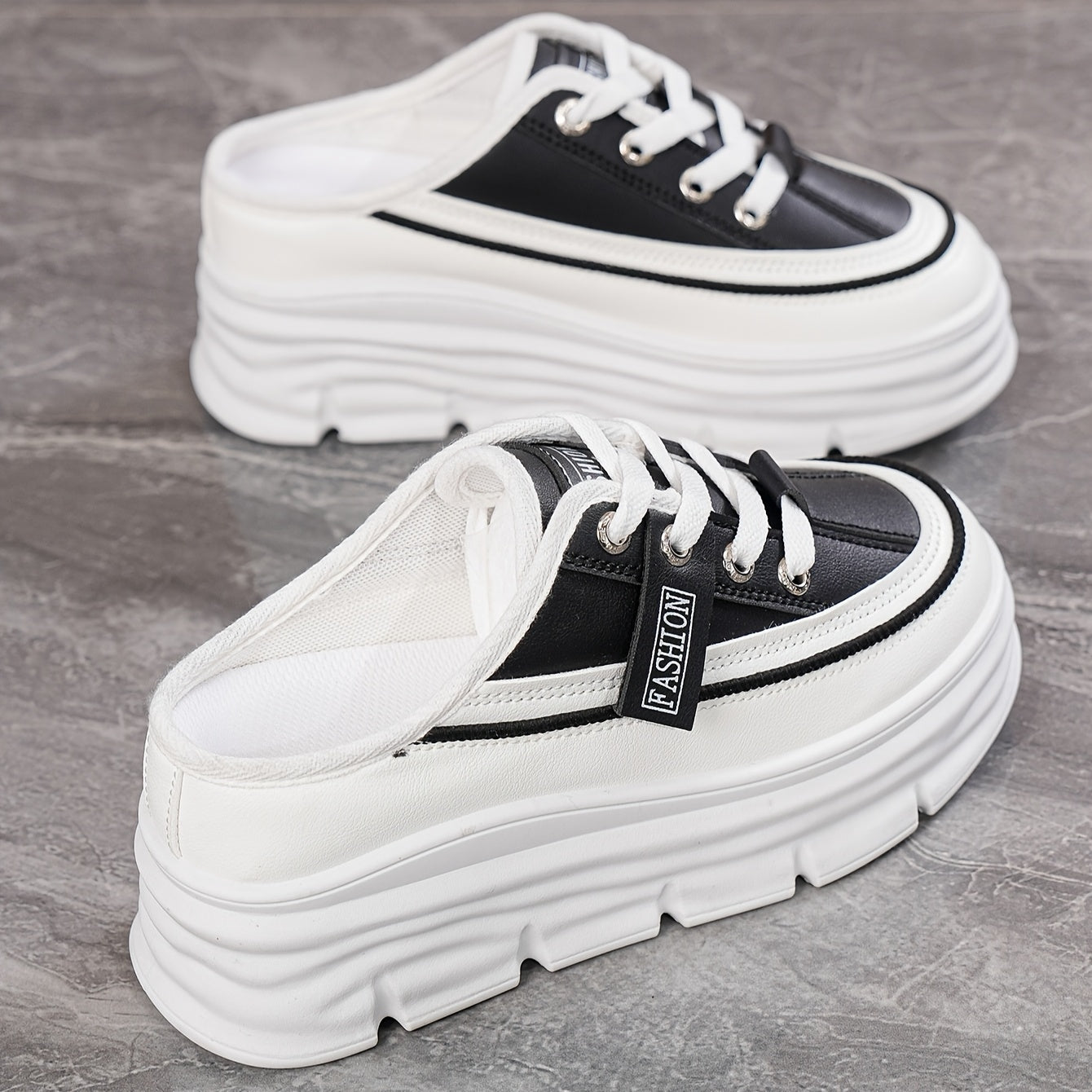 Summer Women'S Casual Shoes, Slippers, Sandals, Comfortable Flats, Easy And Elegant Versatile Student Shoes, Women Shoes