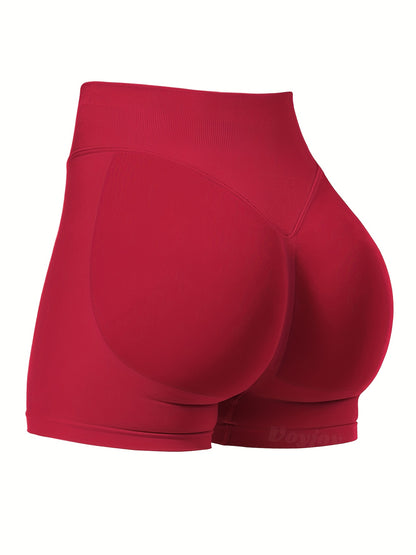 Women's 004 Knit High-Waist Pants - product view 15