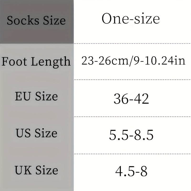 5 10 Pairs Women's Lace Thin Short Invisible Socks Breathable Hollow Out Design - product view 5