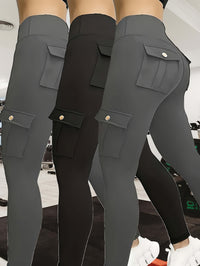 Gray+Black+Gray