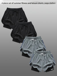 Black+black+grey+grey
