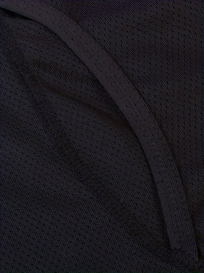 Boys' Mixed colors Mesh Underwear - product view 5