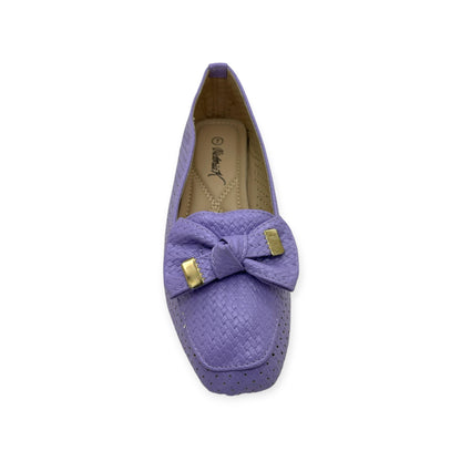 Elegantly Chic Women's Slip-On Fashion wedge Shoes with Cushioned Insole and Stylish Design for All-Day Comfort and Versatile Wear Perfect for Casual Outings, Office Essentials, and Effortless Style"