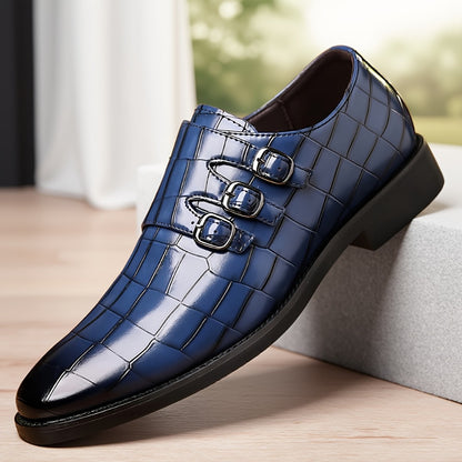 Women's Dress Shoes & Oxfords - Lace-Up for Everyday Wear 662181