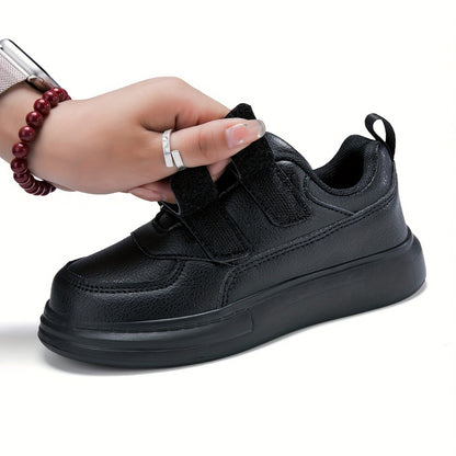 Girls Sneakers - Non-Slip Sole 815845