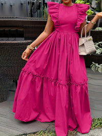 Rose Red