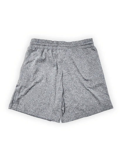 New Style Casual Women's Printed Beach Vacation S Shorts Overseas Printing