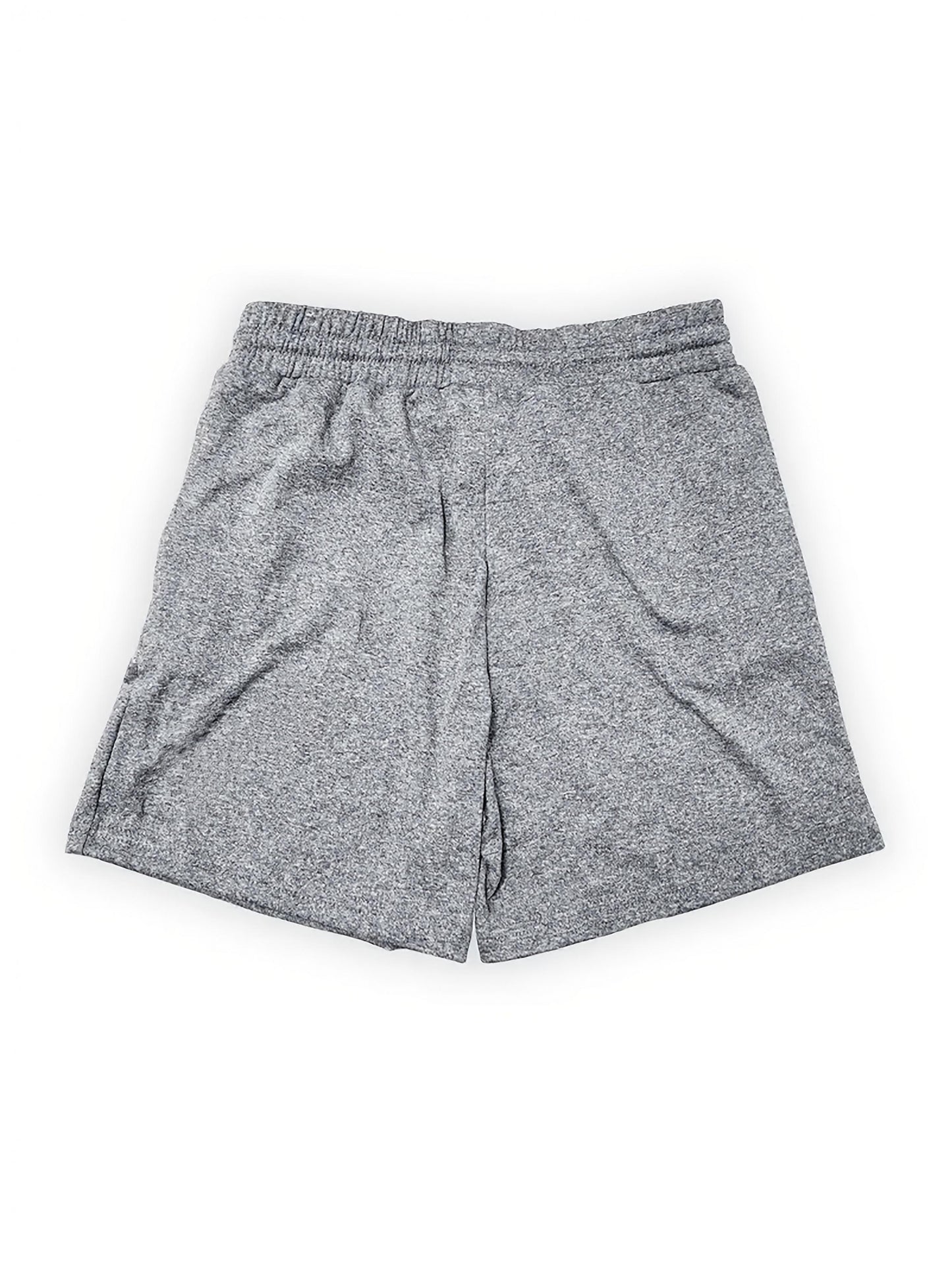New Style Casual Women's Printed Beach Vacation S Shorts Overseas Printing