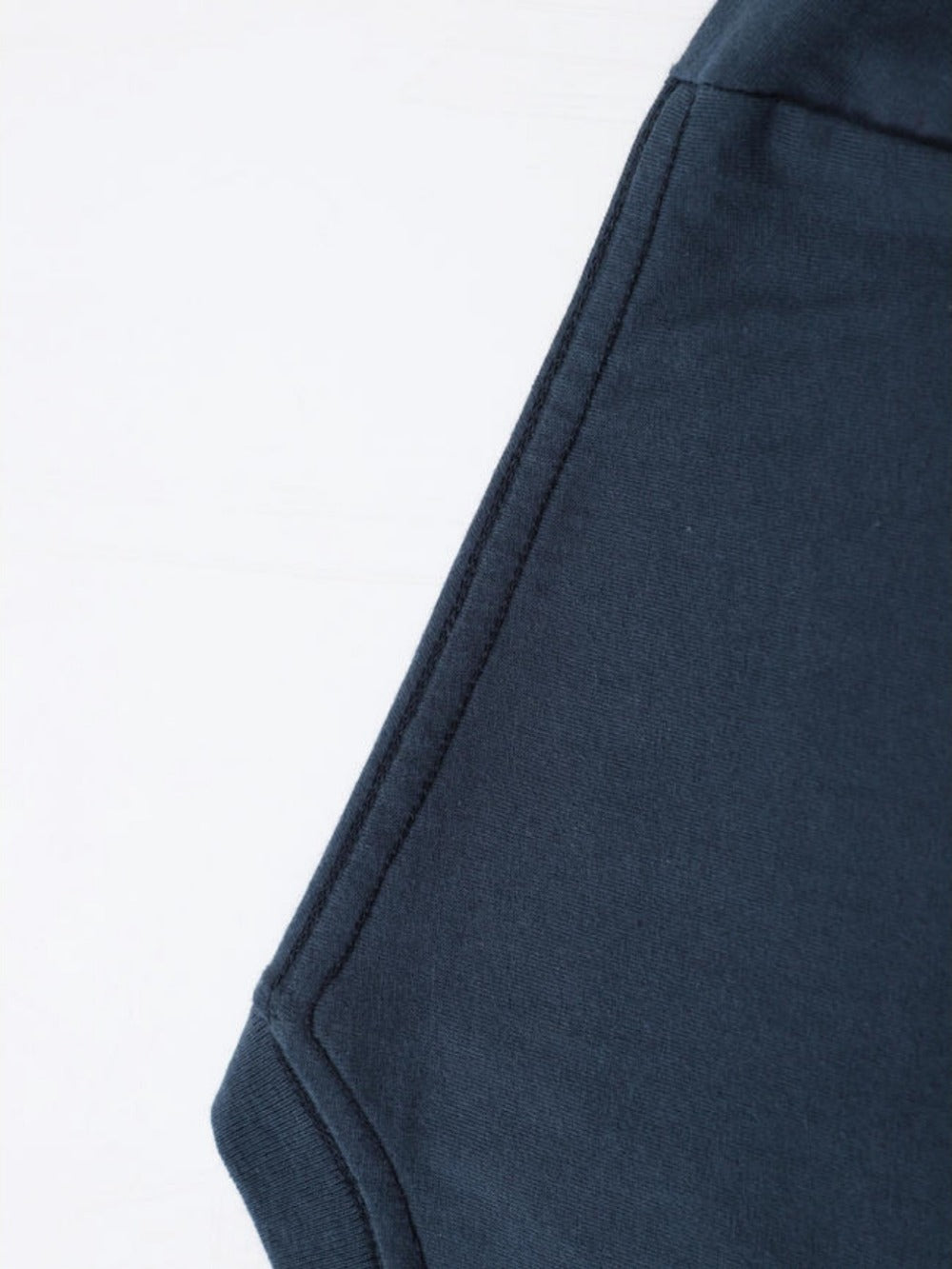Men's Plus Size T-Shirt - Regular Fit
