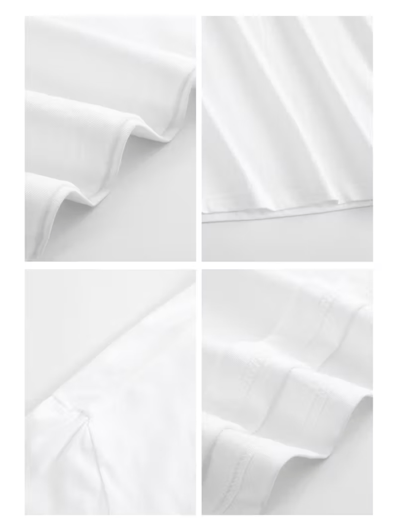 Black Short-Sleeve Shirt - product view 3
