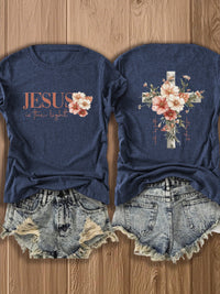 Navy Color