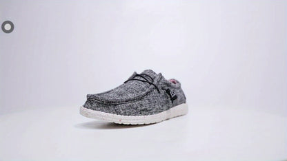 Men's Loafers & Slip-Ons - Slip-On Ease 290597