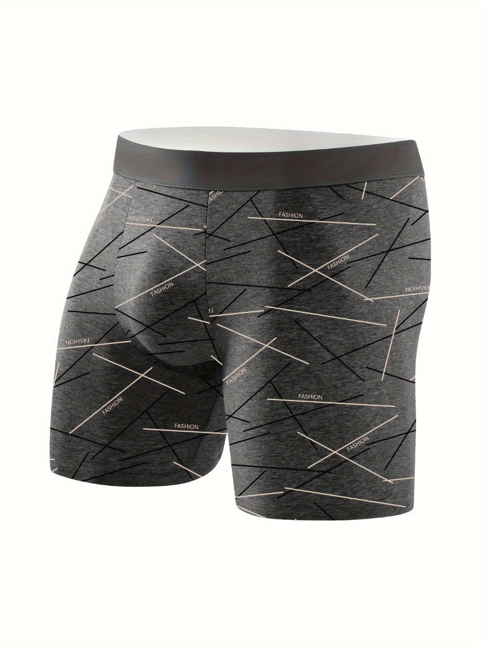 Men's Briefs - Stretch Comfort 458661