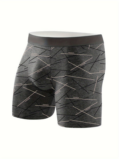 Men's Briefs - Stretch Comfort 458661