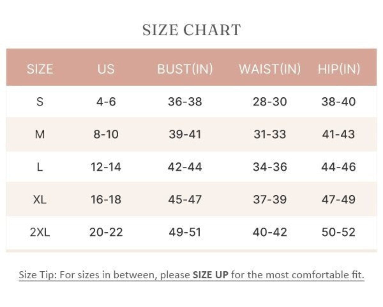 Women's Targeted Control Shapewear Bodysuit - Zip Front Body Smoothing