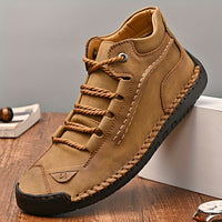Light Brown-1