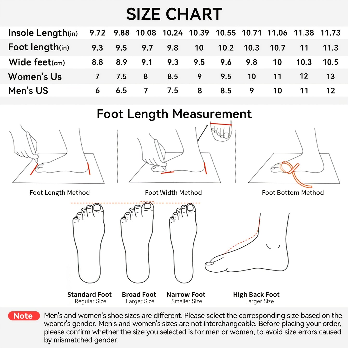 Women's Wide Top Minimalist Barefoot Sneakers - Featuring A Wide Toe Sole And Low Cut Lace Up Walking Shoes, Wide Last Shoes, Cushioning, Lightweight And Breathable, Suitable for Fitness, Yoga Steps, And Daily Work. Couple Shoes.damen Schuhe
