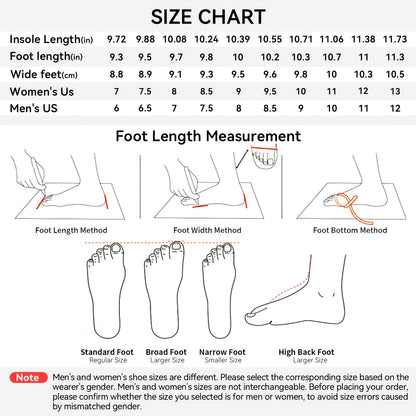 Women's Wide Top Minimalist Barefoot Sneakers - Featuring A Wide Toe Sole And Low Cut Lace Up Walking Shoes, Wide Last Shoes, Cushioning, Lightweight And Breathable, Suitable for Fitness, Yoga Steps, And Daily Work. Couple Shoes.damen Schuhe