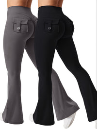 Black+gray