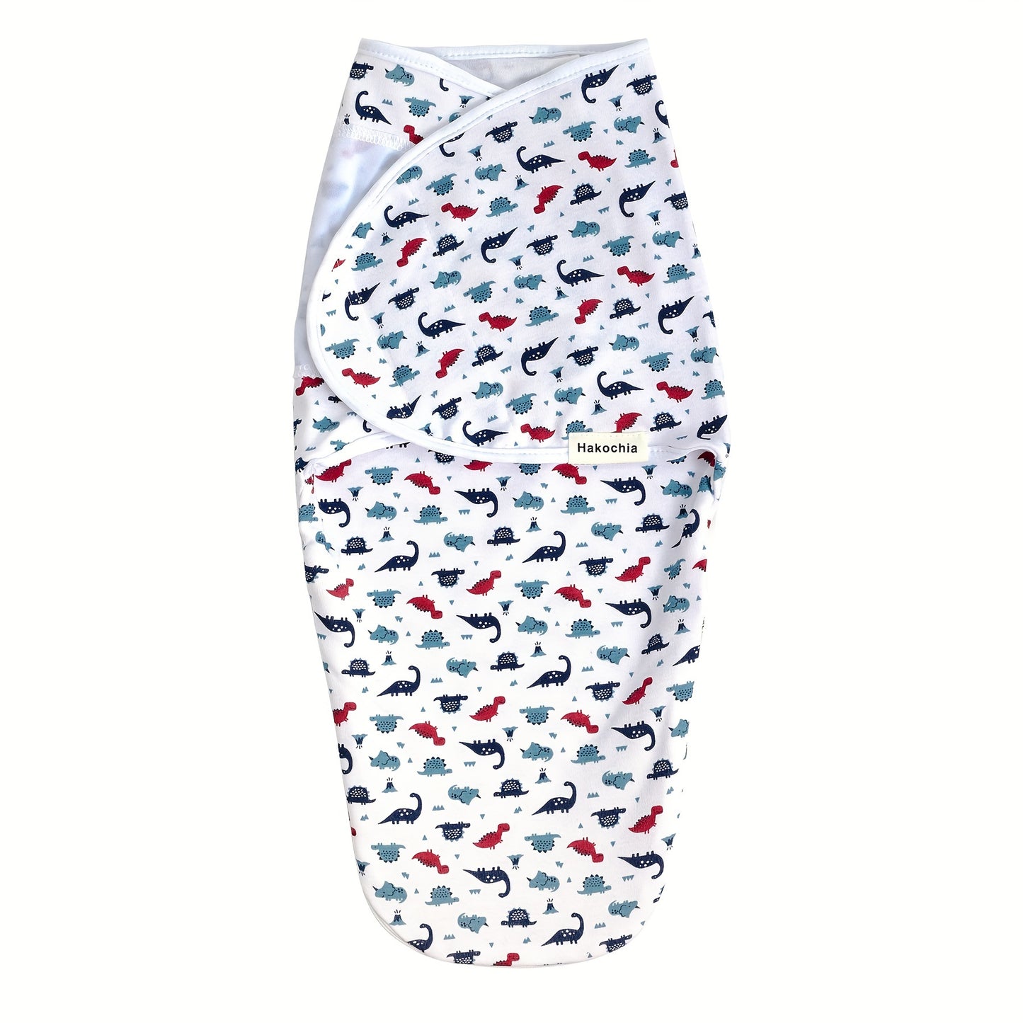 Set of 3 Baby Swaddle Blankets Featuring Zippers for Convenient Diaper Changes, Designed for Baby Boys, Perfect As a Gift for All Seasons