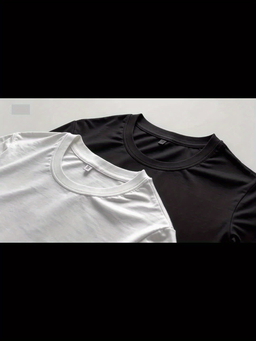 10pcs Women's Tops Short sleeves, long sleeves as well as patterns and colors will be shipped randomly They are casual fashionable and versatile