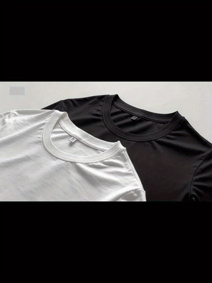 10pcs Women's Tops Short sleeves, long sleeves as well as patterns and colors will be shipped randomly They are casual fashionable and versatile