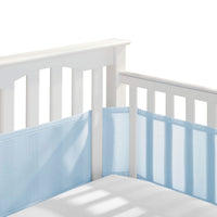 Lake Light Blue