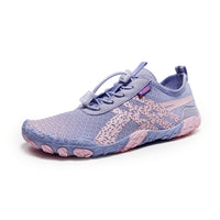 Purple 013