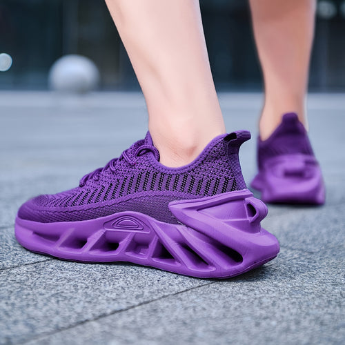 Womens Running Shoes Lightweight, Comfortable Ankle Socks Shoes, Hollow Sole Non Slip Gym Workout Shoes Breathable Mesh, Foam Runners Basketball Shoes, Women'S Casual Shoes Sneakers for Women Walking Shoes for Women Tennis Shoes for Women