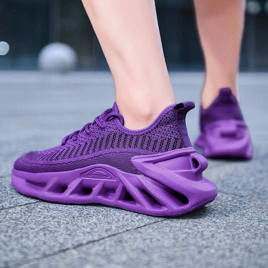 Womens Running Shoes Lightweight, Comfortable Ankle Socks Shoes, Hollow Sole Non Slip Gym Workout Shoes Breathable Mesh, Foam Runners Basketball Shoes, Women'S Casual Shoes Sneakers for Women Walking Shoes for Women Tennis Shoes for Women
